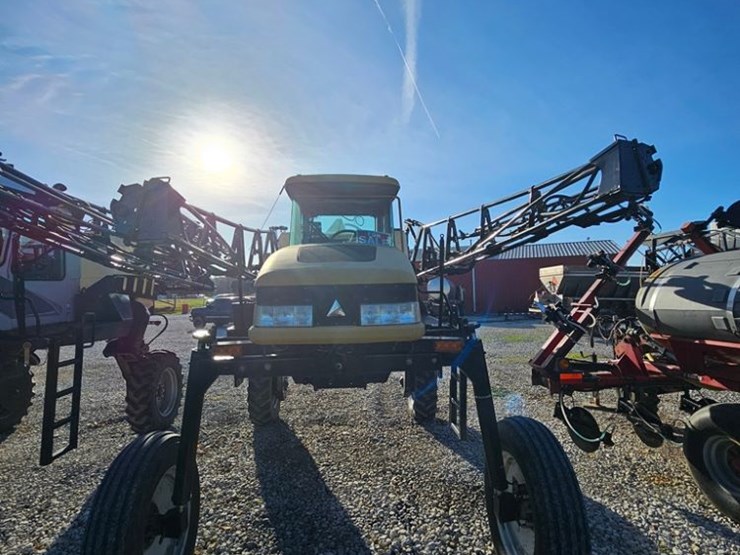 2009-spra-coupe-4660-image-2