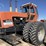 allis-chalmers-8550-image-3