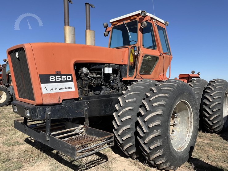 allis-chalmers-8550-image-3