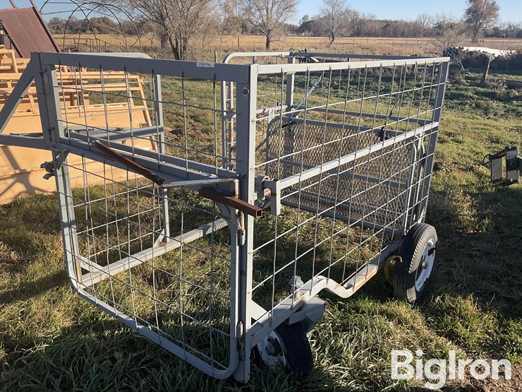 atv/utv-calf-catcher-image-1