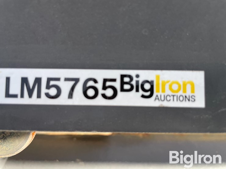 quick-attach-pallet-forks-image-9