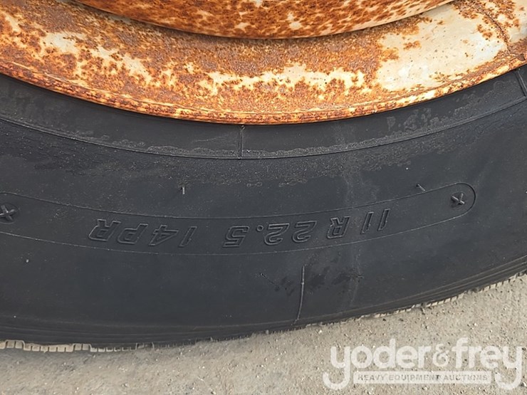 2015-international-4300-sba-image-45