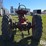 1940-farmall-h-2wd-tractor-image-6