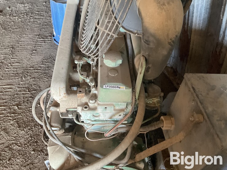 john-deere-6-image-7