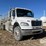 2007-freightliner-petroleum-truck-(jn3391,-unit-2373)-image-3