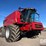 2024-case-ih-9250-image-6