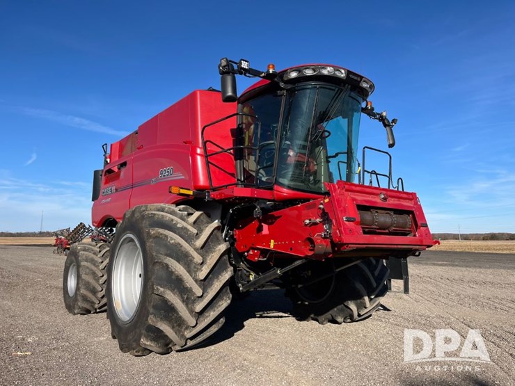 2024-case-ih-9250-image-6