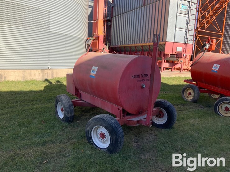 500-gal-portable-fuel-tank-image-3