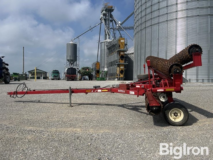 brillion-xxl42-42'-cultipacker-image-8