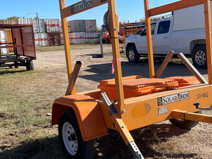 #6311-•-2019-solar-tech-arrow-board-(trailer-#37182),-no-title-image-5