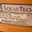 #6314-•-2018-solar-tech-arrow-board-(trailer-#37163),-no-title-image-10