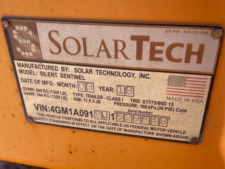 #6314-•-2018-solar-tech-arrow-board-(trailer-#37163),-no-title-image-10