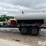 2024-ag-spray-fc1610-ext-fuel-trailer/def-image-8