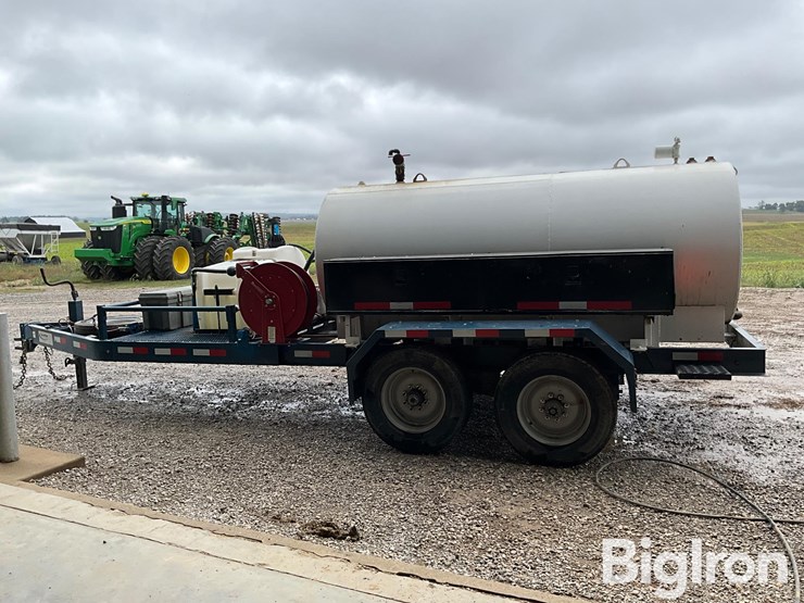 2024-ag-spray-fc1610-ext-fuel-trailer/def-image-8