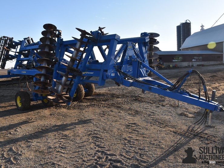 2014-landoll-2410f-7-24-image-3