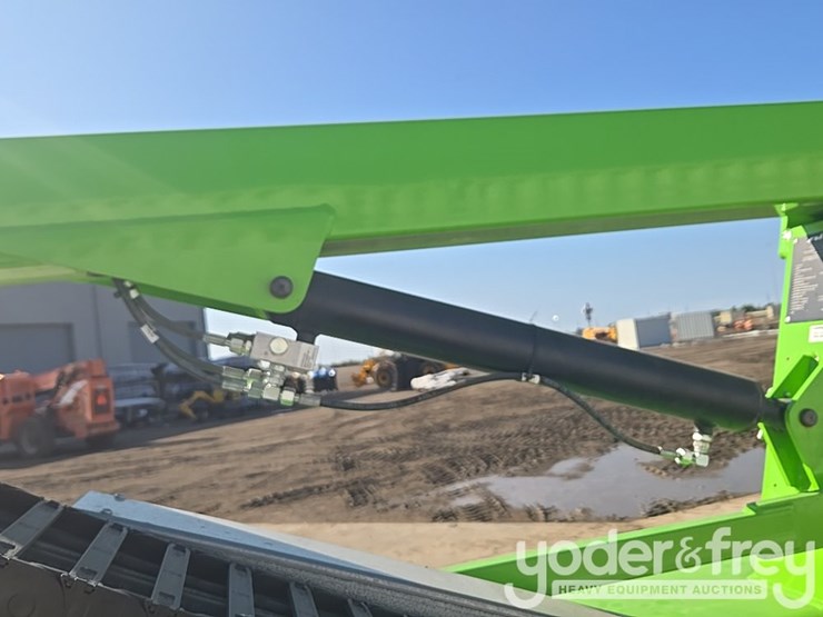 2023-nifty-lift-sp34-4x4-image-23