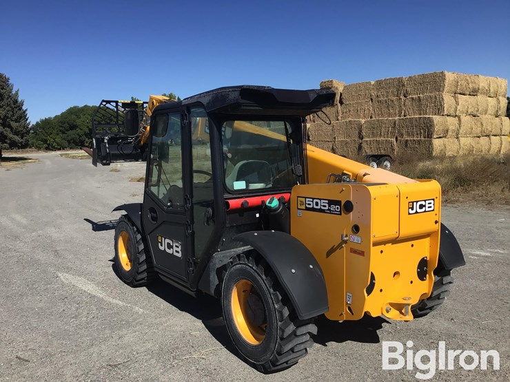 jcb-505-20-image-7