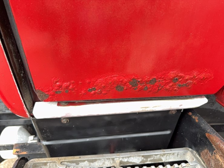 case-ih-7120-image-59