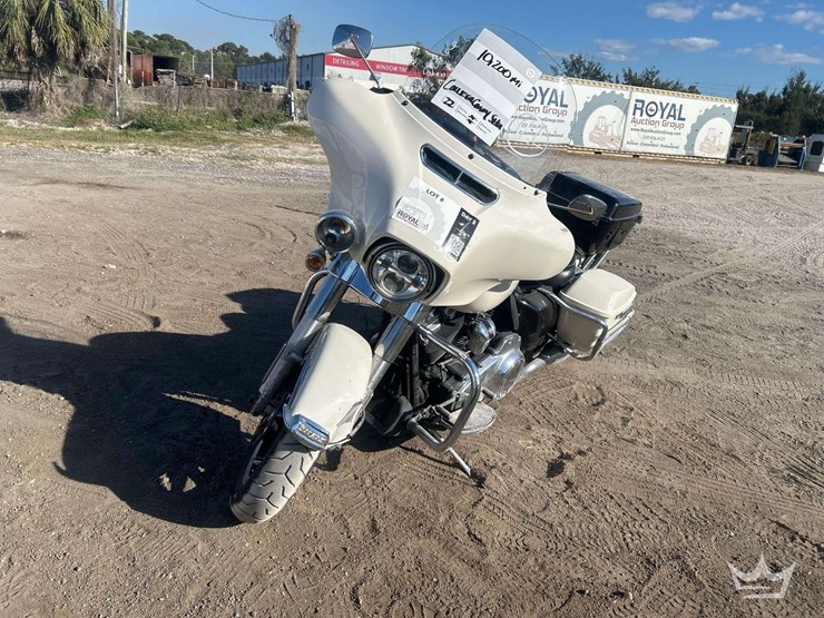 harley-davidson-image-22