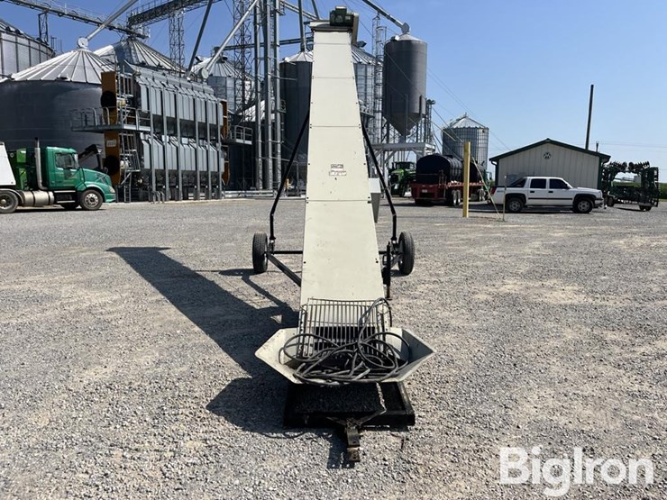 quality-plus-2430ht-belt-conveyor-image-2