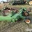 john-deere-1518-image-8