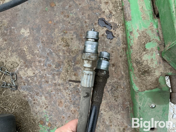 john-deere-hx15-image-12