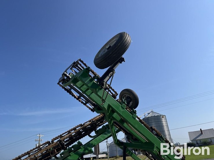 unverferth-1245-41-ft-rolling-harrow-image-16