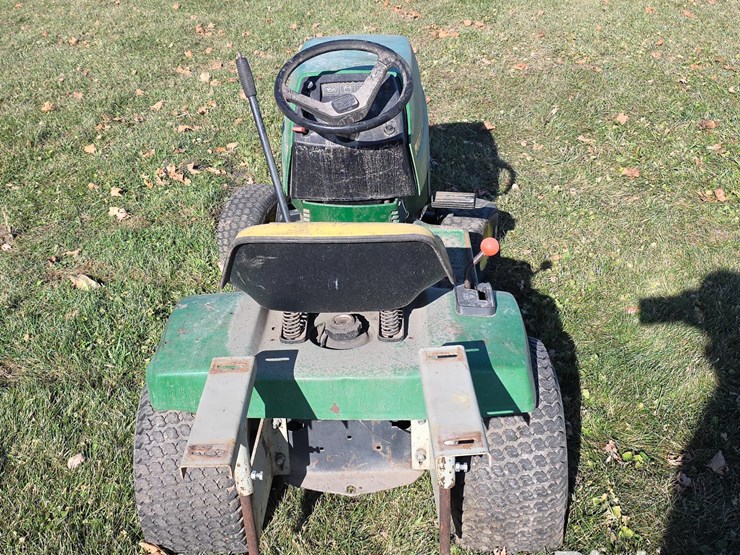 john-deere-285-image-6