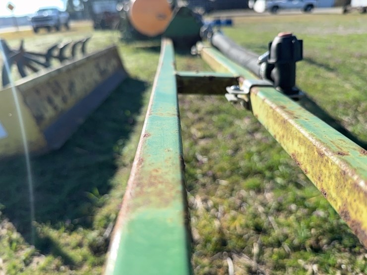 reddick-sprayer--with-controls-and-hydraulic--hypro-pump-located-at-107-jernigan-swamp-rd.-in-ahoskie,-north-carolina-image-20