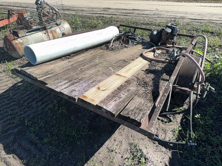 axle-dump-trailer-image-9