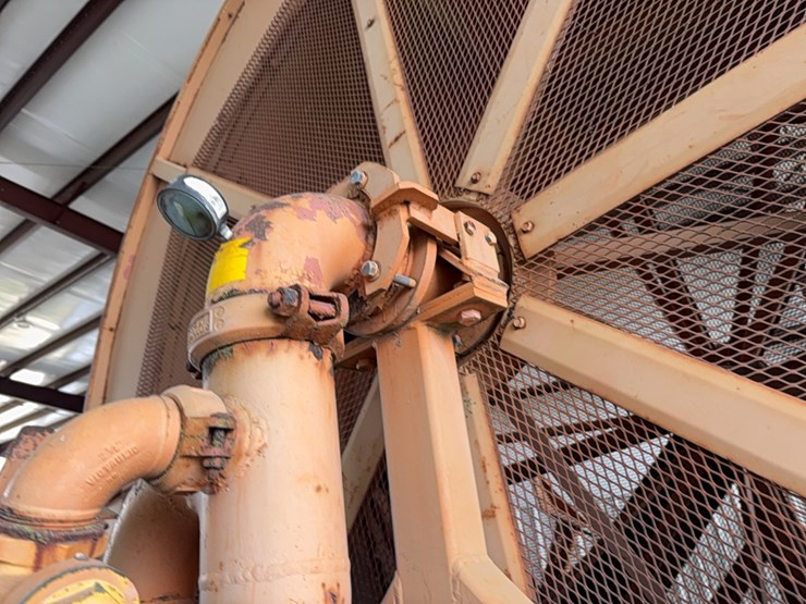 coming-soon-image-49