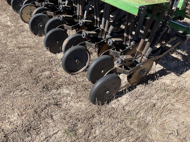 great-plains-3pd20-image-8