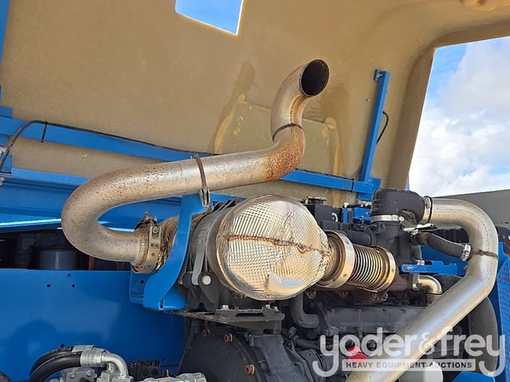 2018-genie-s45-image-65