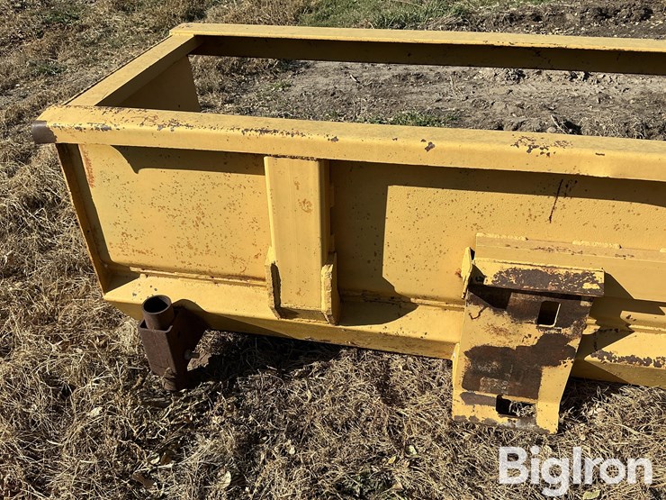 snow-blade-skid-steer-attachment-image-10