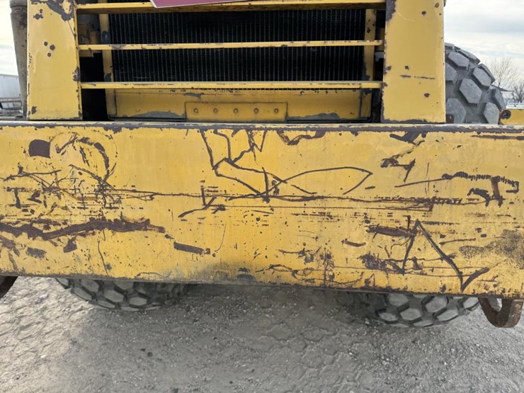 1982-caterpillar-3208-image-27