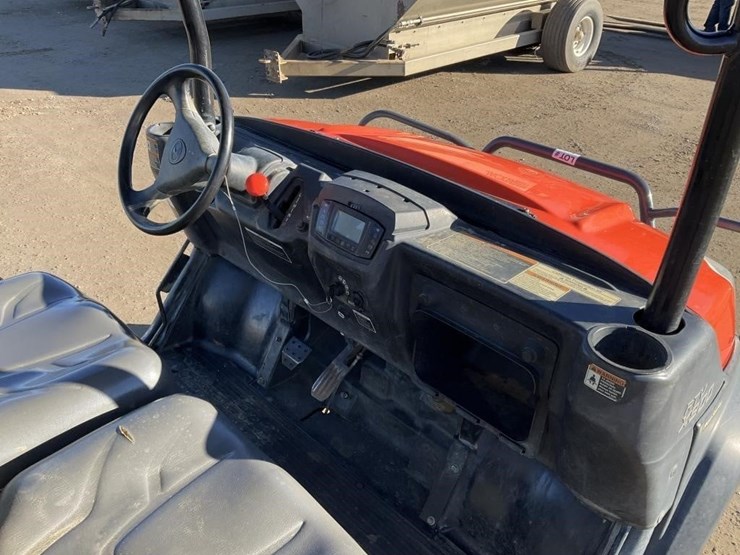 kubota-rtv900-image-17
