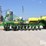 2015-john-deere-1775nt-image-8