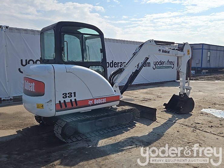 bobcat-331g-image-5