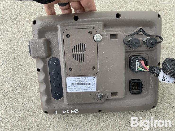 john-deere-2630-image-10