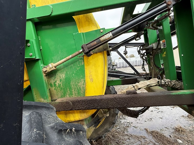 top-air-ta112-image-17