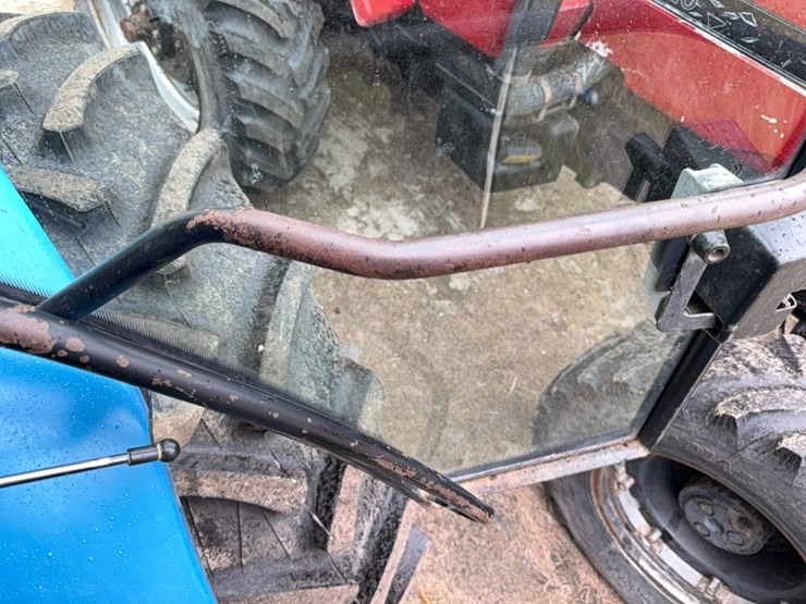 new-holland-8770-image-153