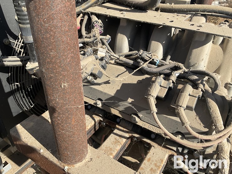 chevrolet-v8-power-unit/w-generator-image-16