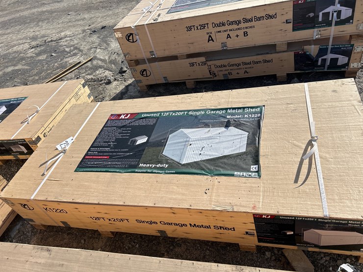 #23-•-12’x20’-single-garage-/-shed-image-1