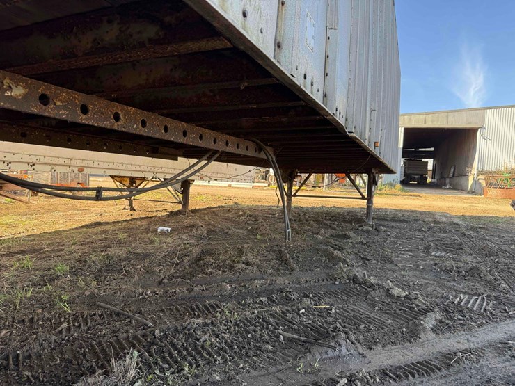 strick-trailer-image-12