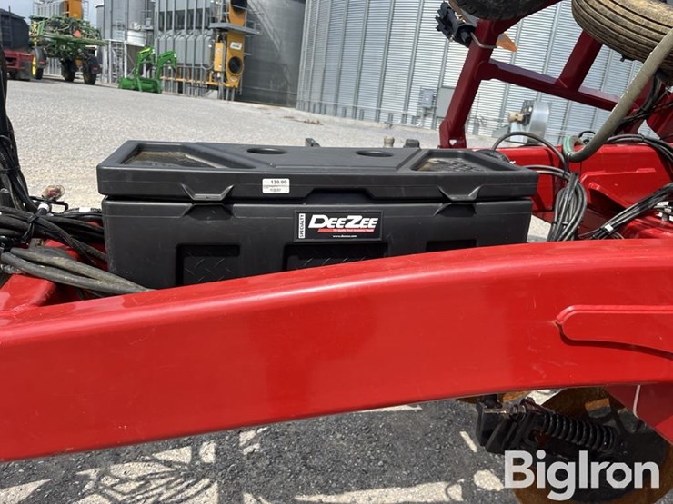 2022-case-ih-2022-image-14