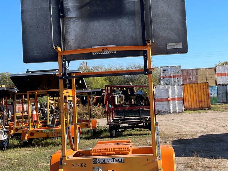 #6309-•-2018-solar-tech-arrow-board-(trailer-#37162),-(no-title)-image-4