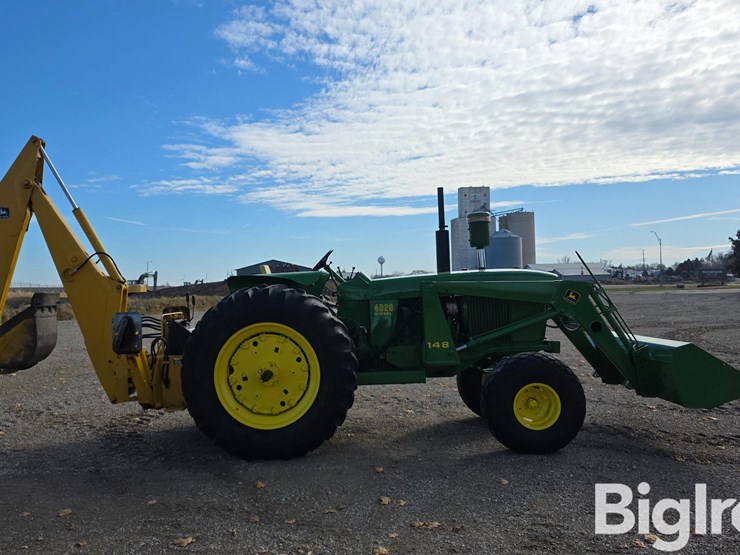 1965-john-deere-4020-image-4