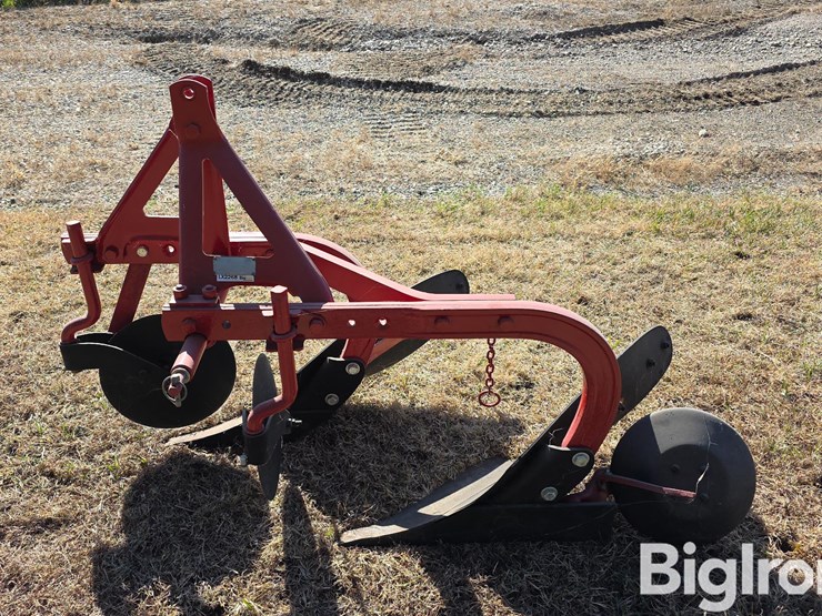 dearborn-2-bottom-plow-image-8