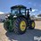 2022-john-deere-7r-210-image-5