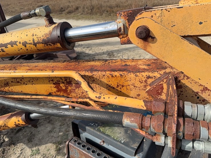 roanoke-g195-image-29